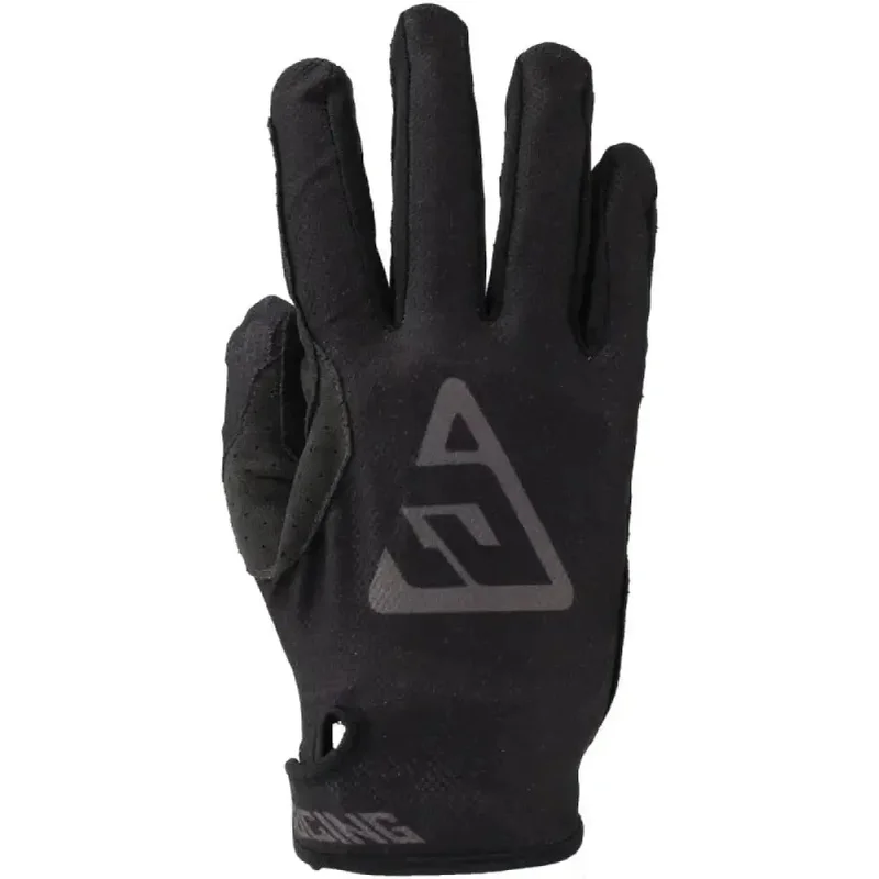 rvautoparts-104525559