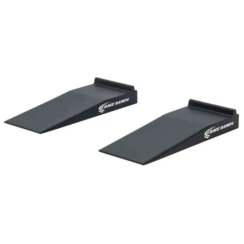rvautoparts-104525725