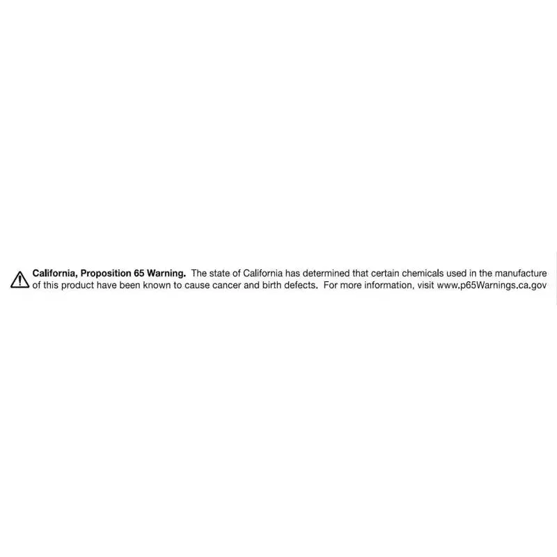 rvautoparts-104526254