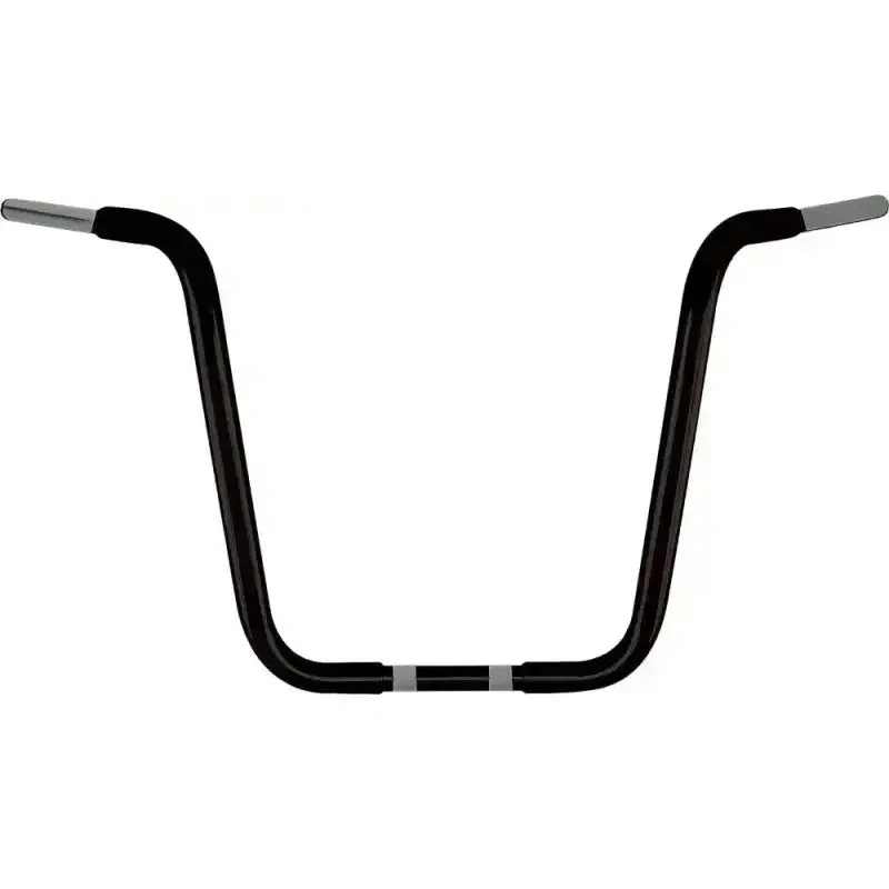 rvautoparts-104526305