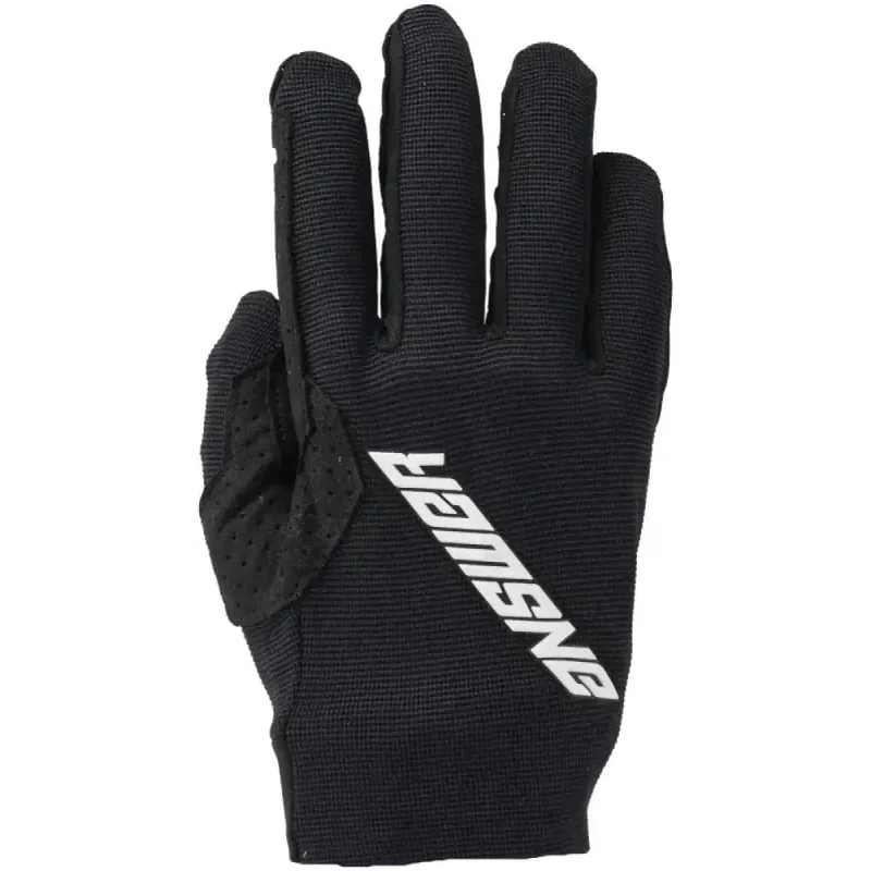 rvautoparts-104526630