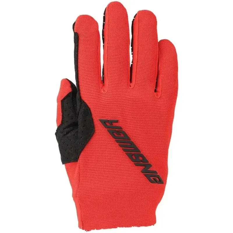rvautoparts-104527429