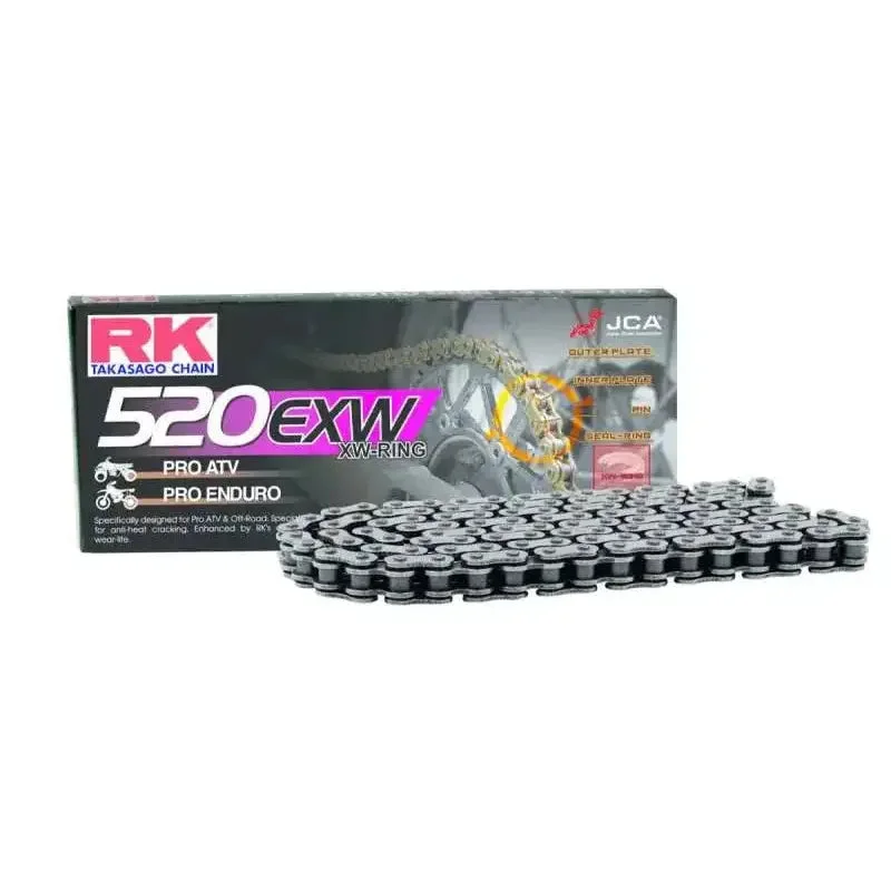 rvautoparts-104527832