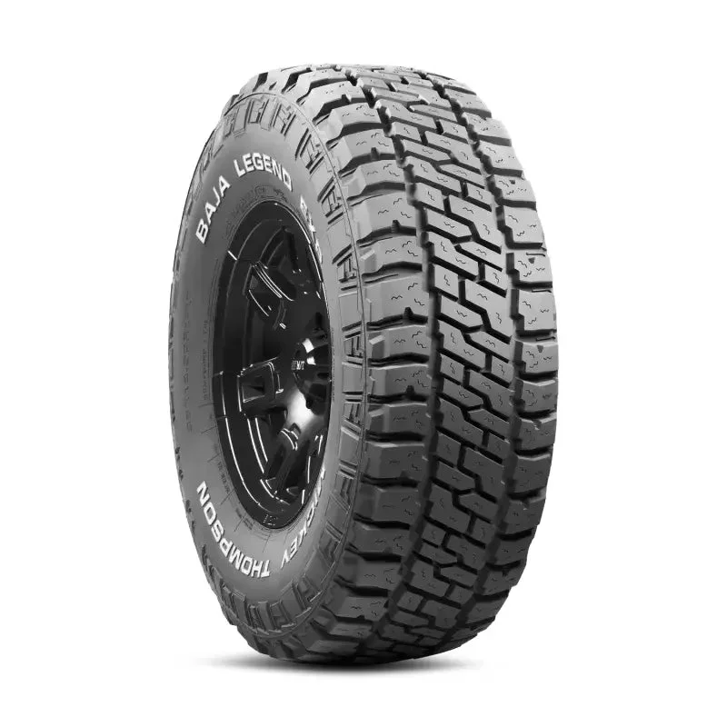 rvautoparts-104528235