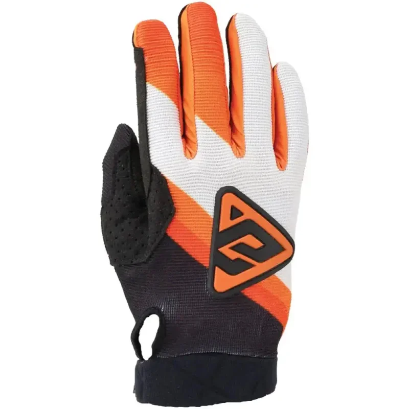 rvautoparts-104528330