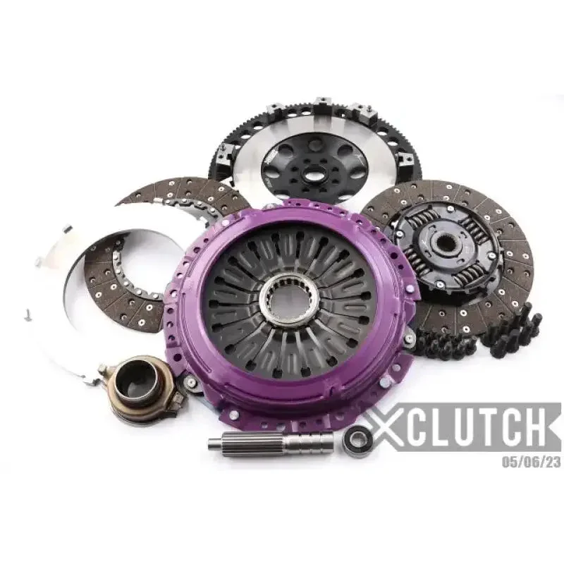 rvautoparts-104528929