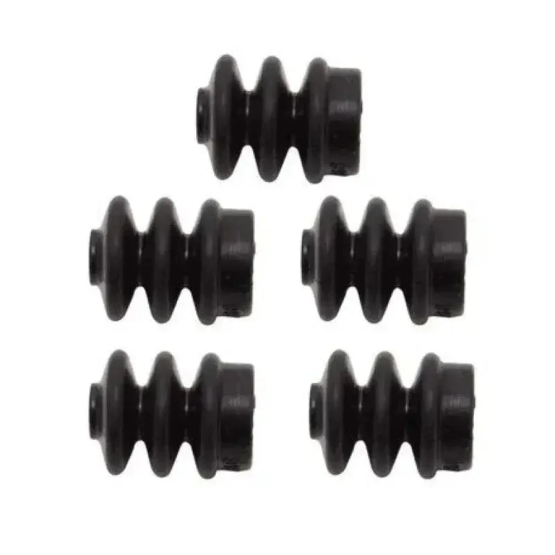 rvautoparts-104529333