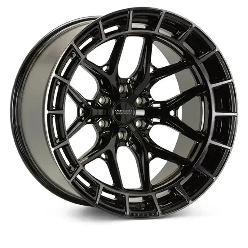 rvautoparts-104529590
