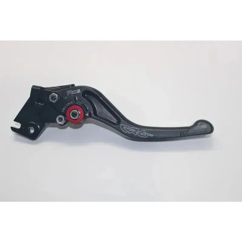 rvautoparts-104529775