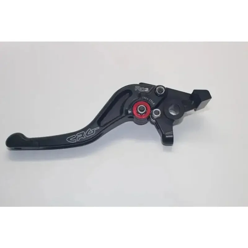 rvautoparts-104530103