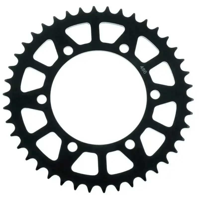 rvautoparts-104530120