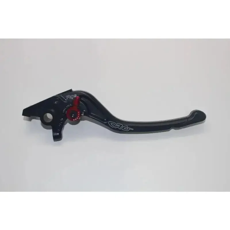 rvautoparts-104530144