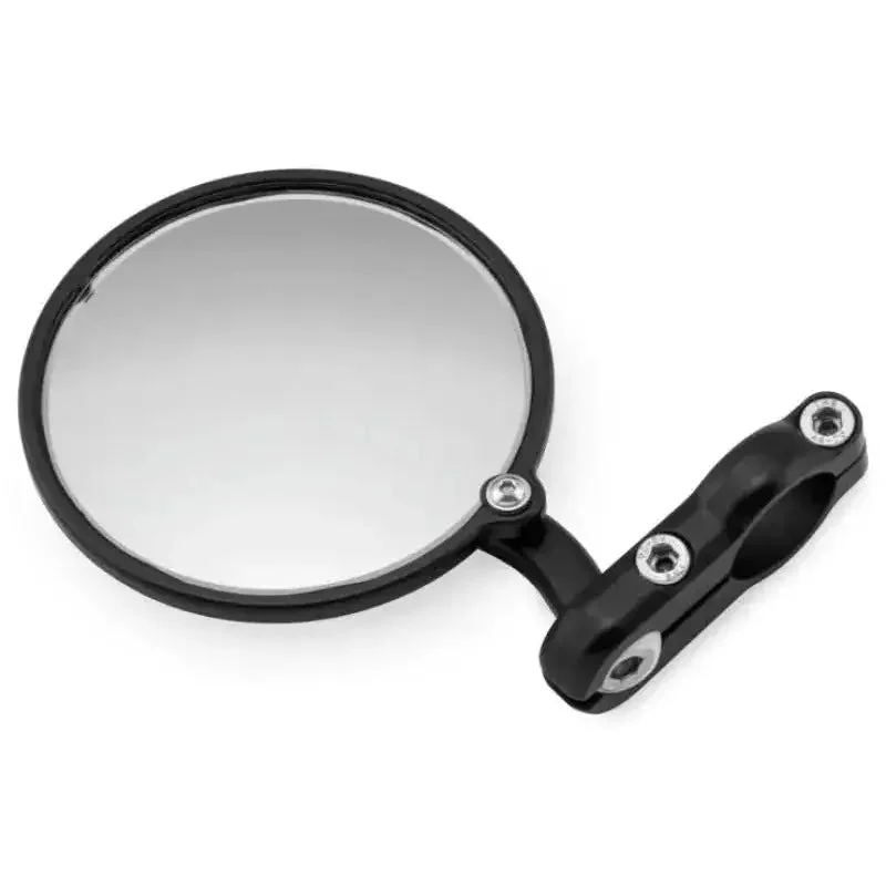 rvautoparts-104530376