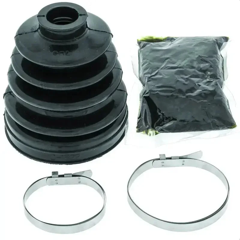 rvautoparts-104530500