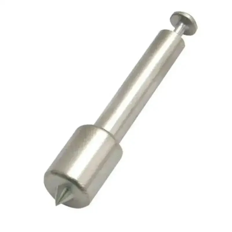 rvautoparts-104530679