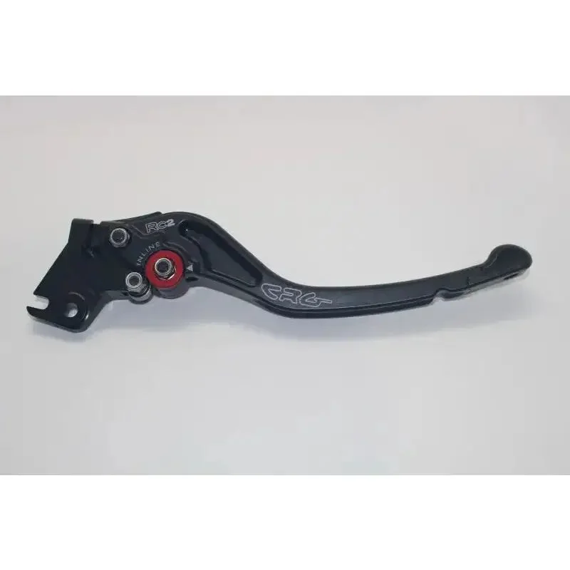rvautoparts-104530800