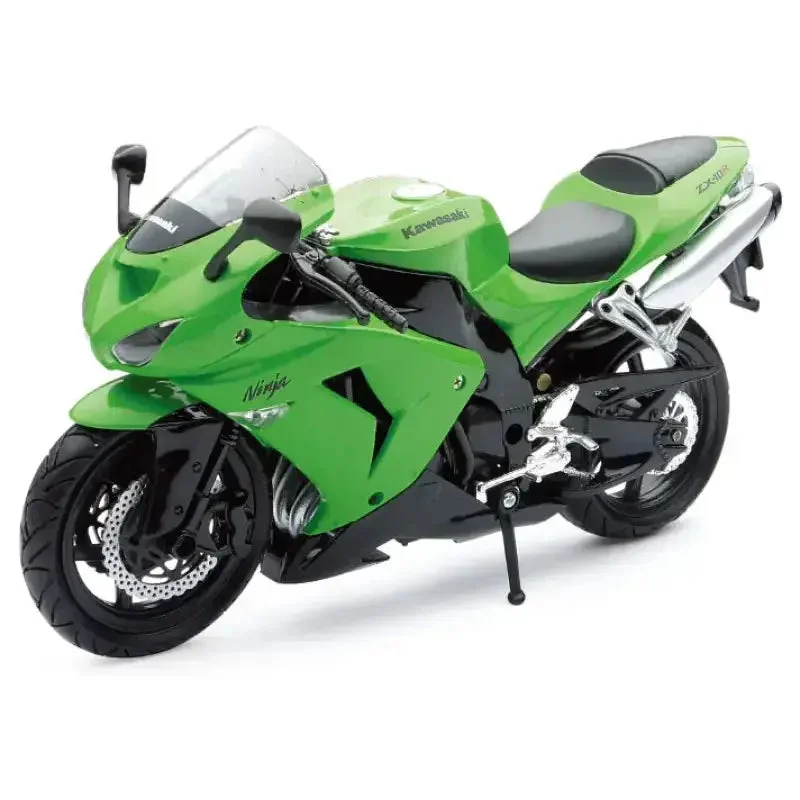 rvautoparts-104531778