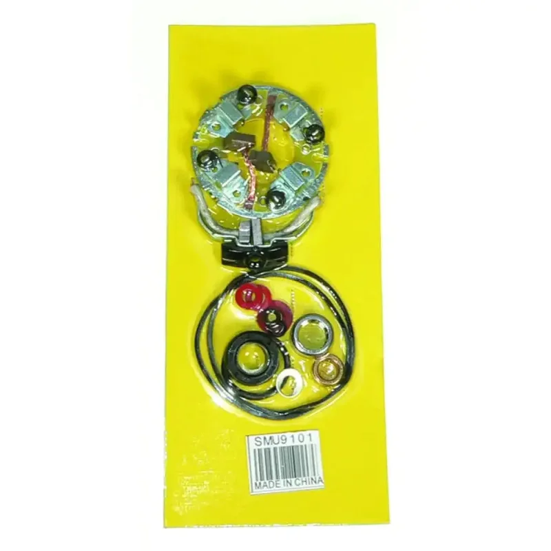 rvautoparts-104531953