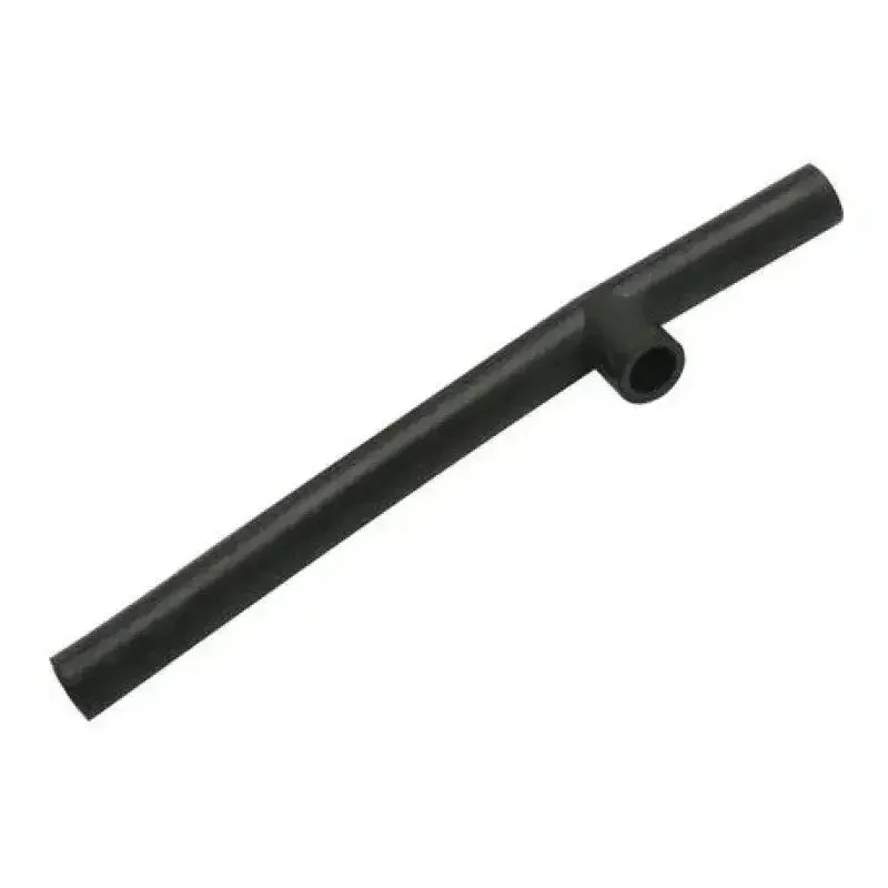 rvautoparts-104532067