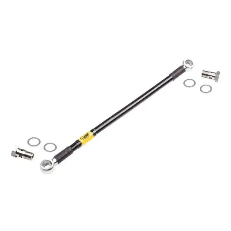 rvautoparts-104532355