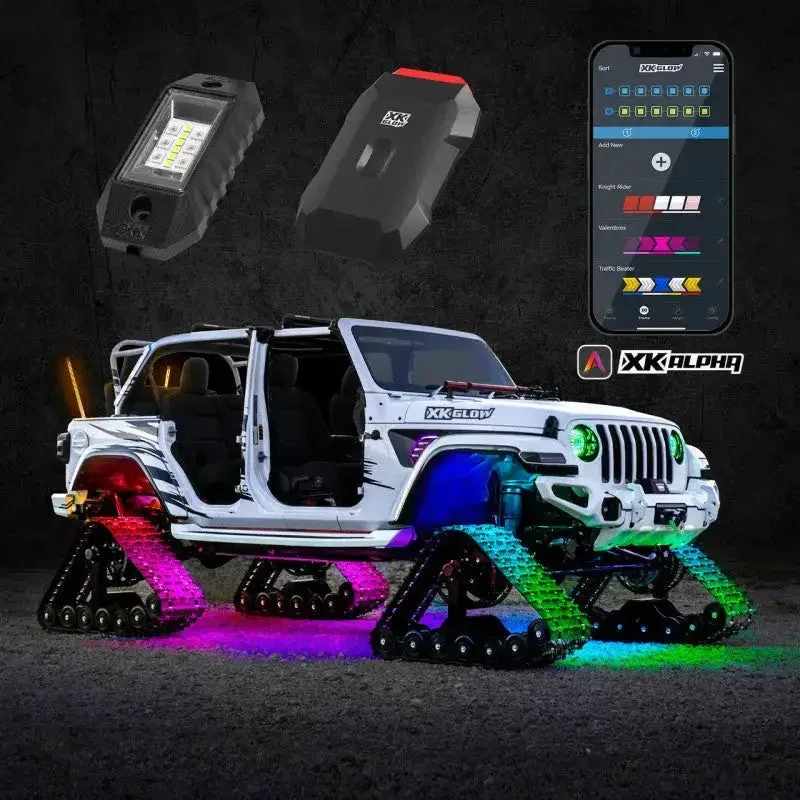 rvautoparts-104532869