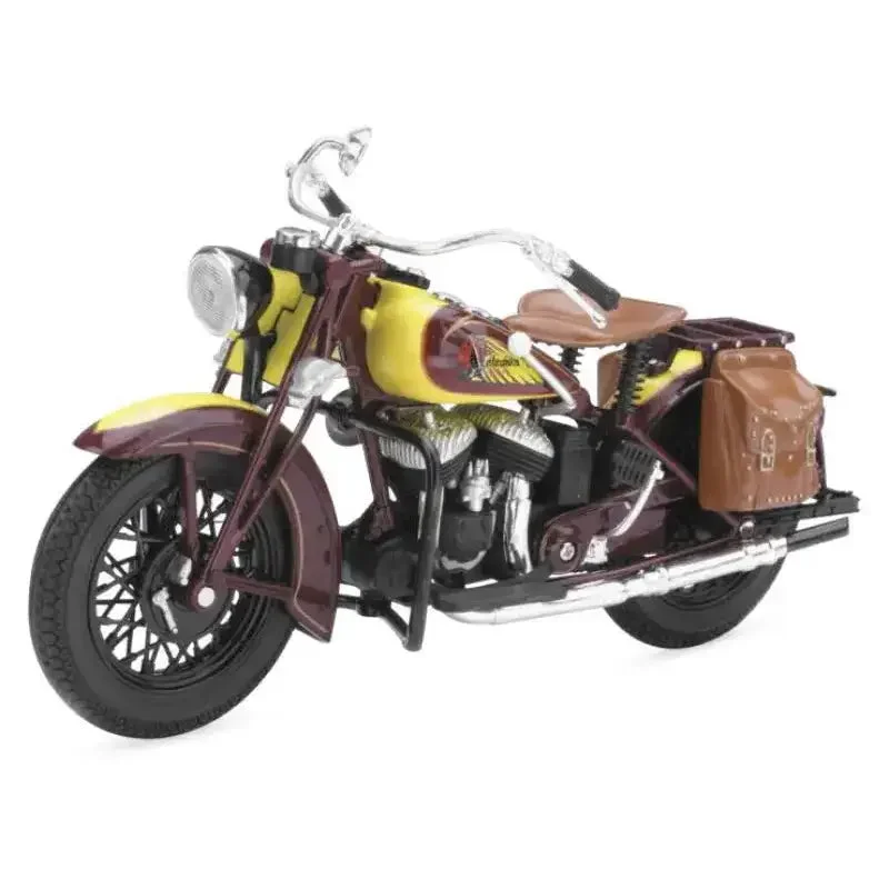 rvautoparts-104533310