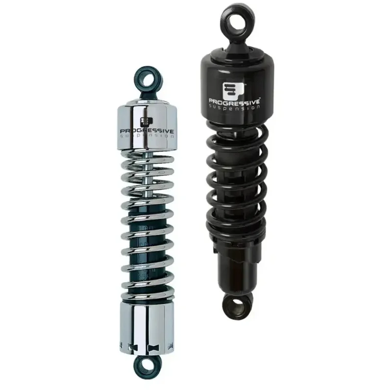rvautoparts-104533357