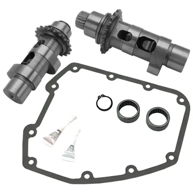 rvautoparts-104533491