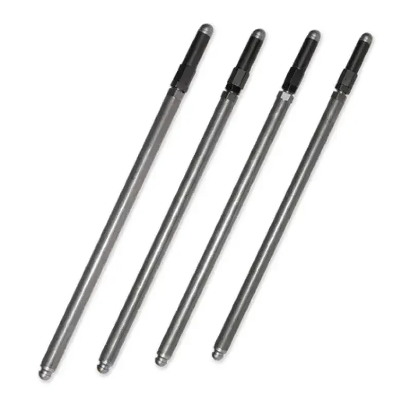 rvautoparts-104533901