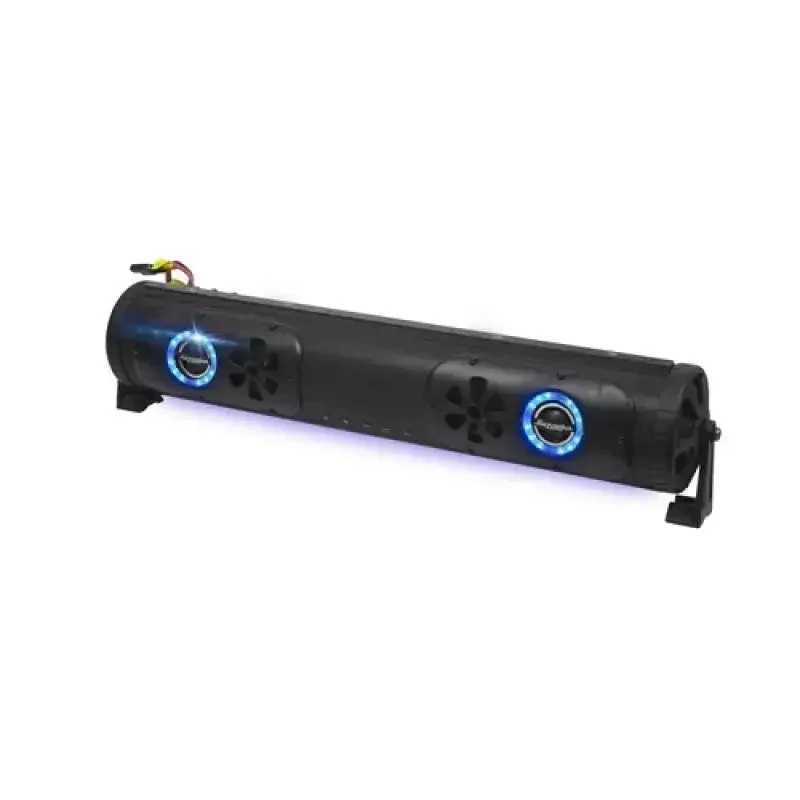 rvautoparts-104534718