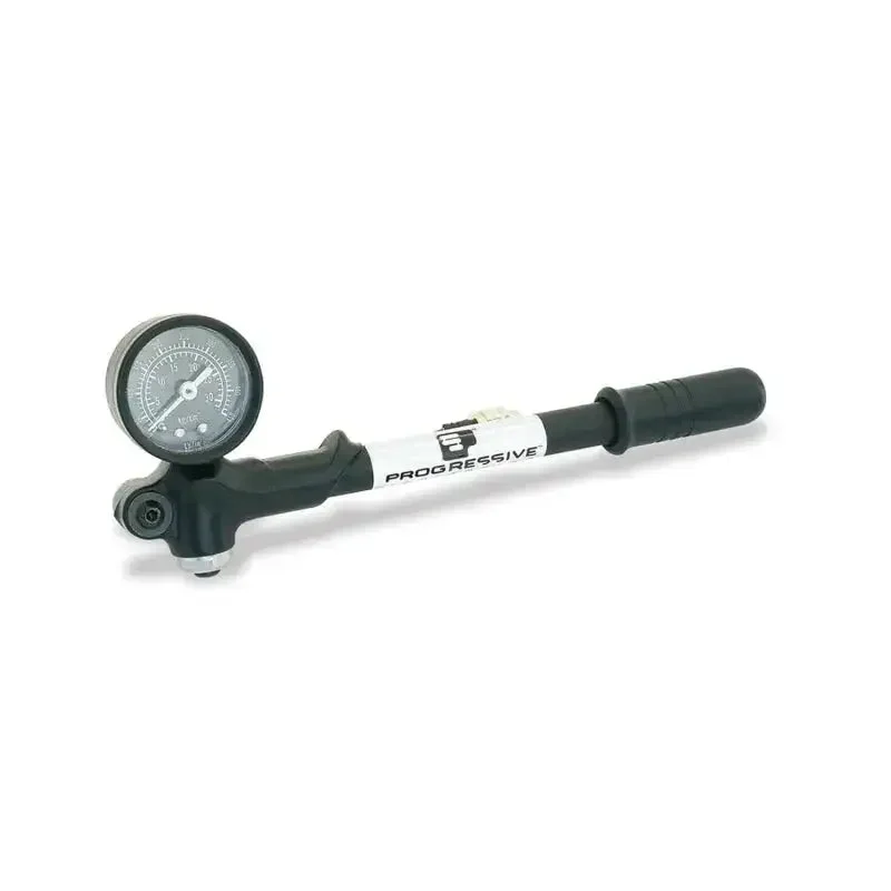 rvautoparts-104534796