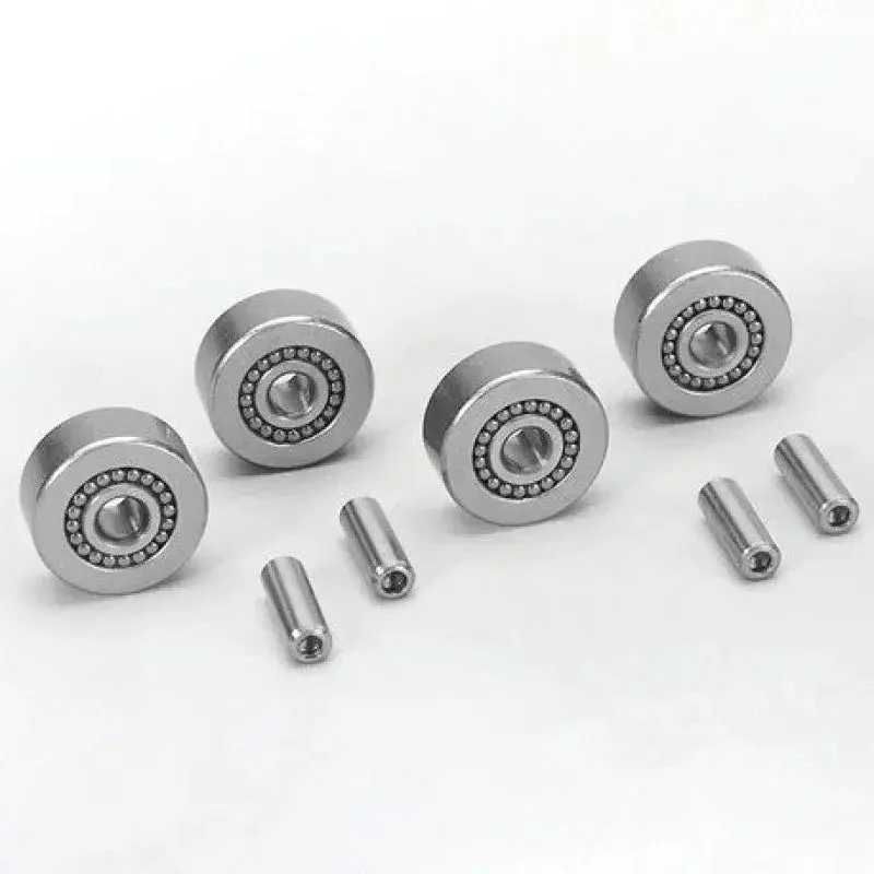 rvautoparts-104535215