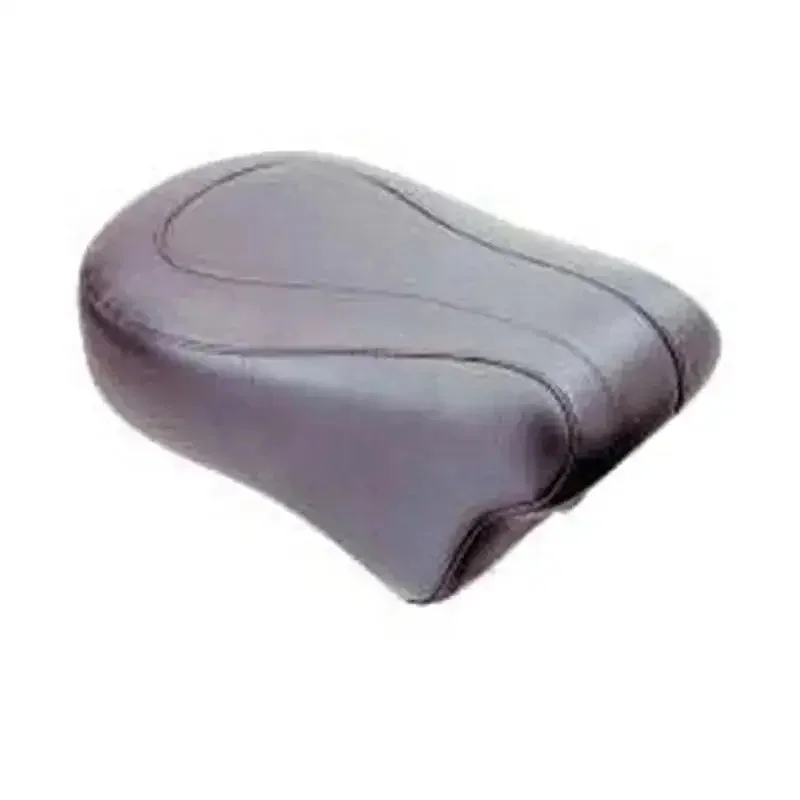 rvautoparts-104535238
