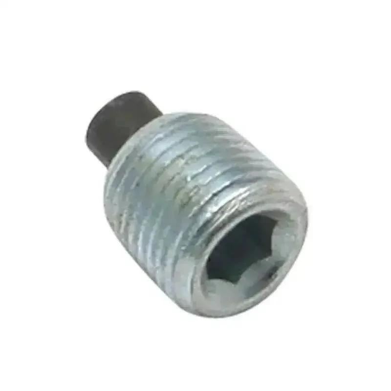 rvautoparts-104535251