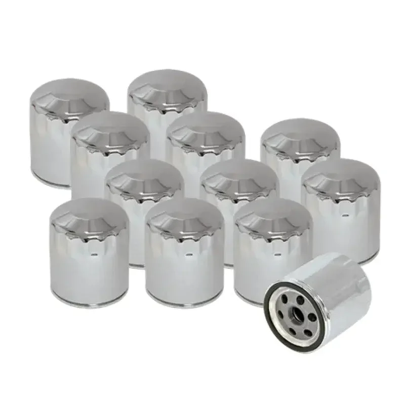 rvautoparts-104535801