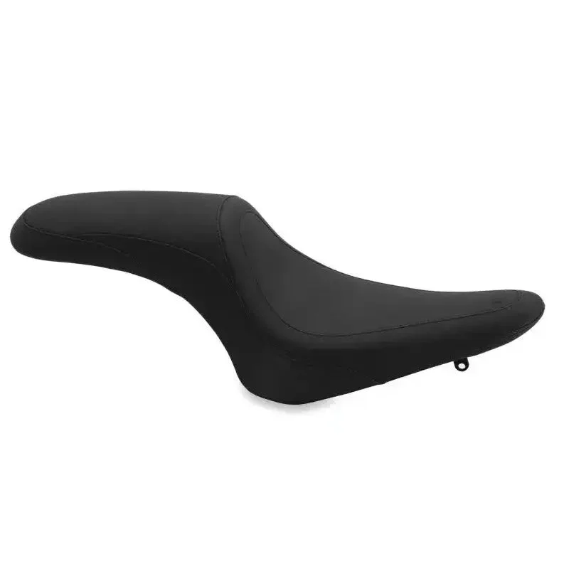 rvautoparts-104535902