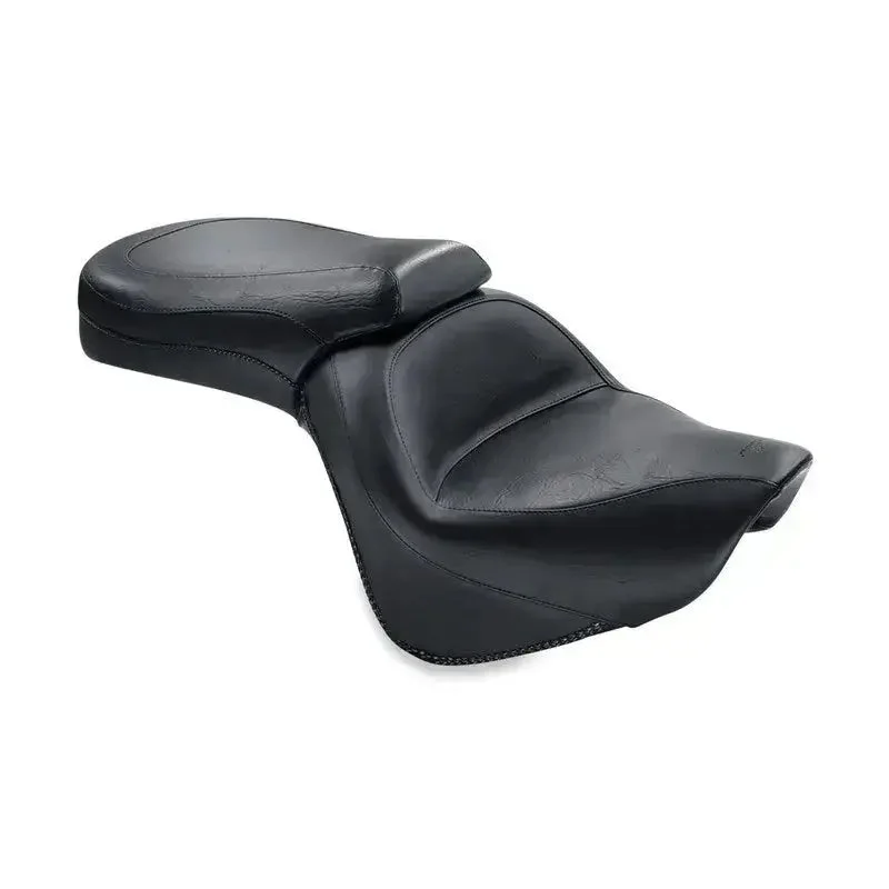 rvautoparts-104535997