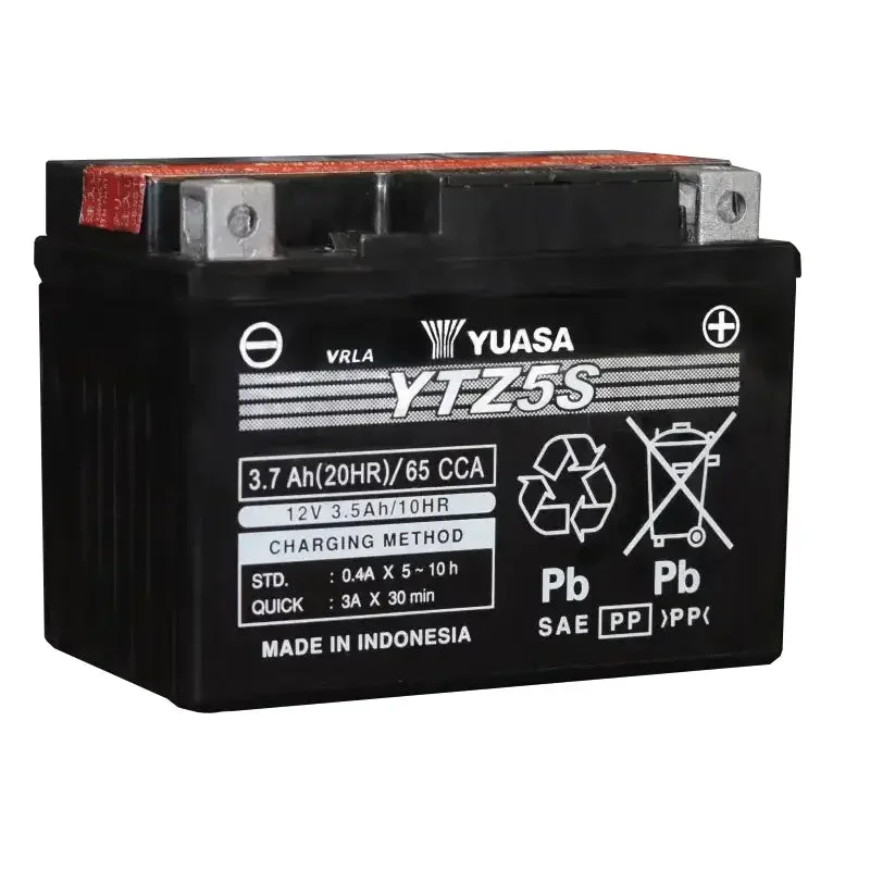rvautoparts-104536283