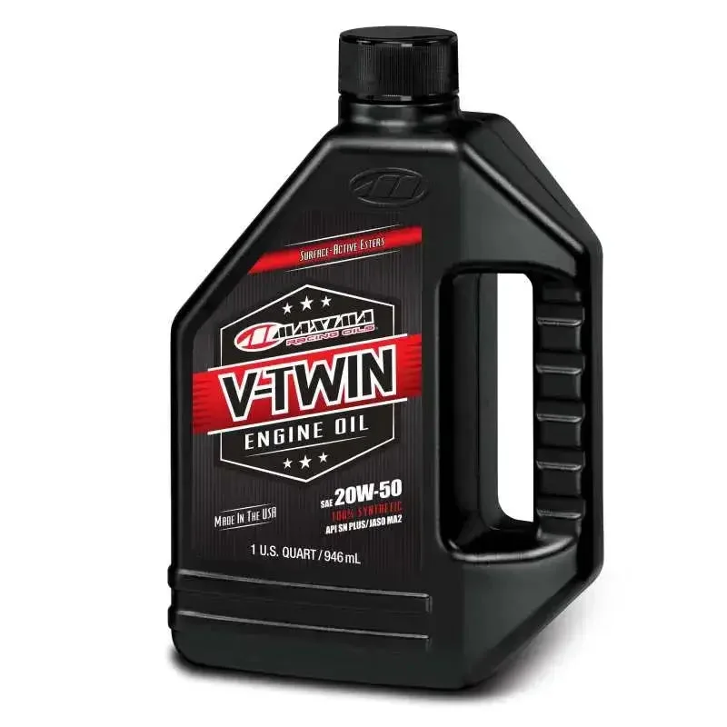 rvautoparts-104536407