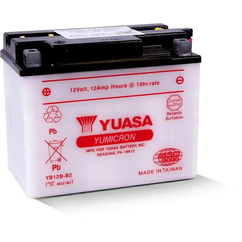 rvautoparts-104536906