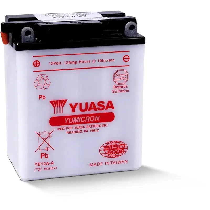 rvautoparts-104537444