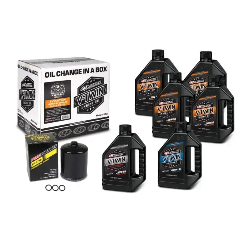 rvautoparts-104538073