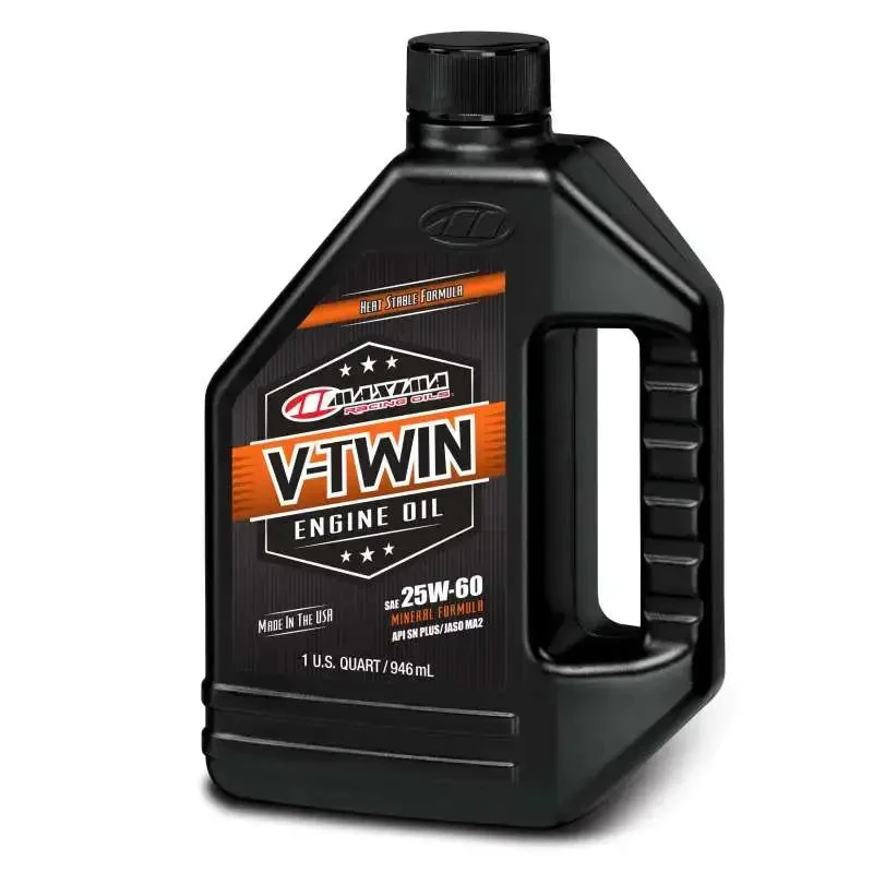 rvautoparts-104538667