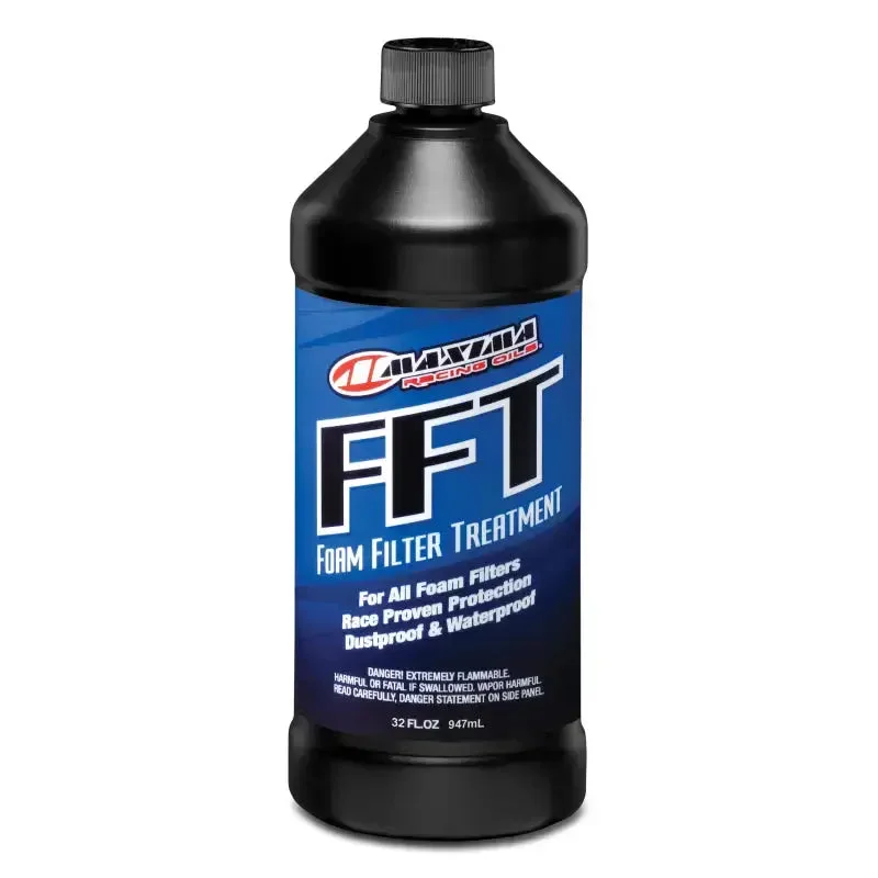 rvautoparts-104539129