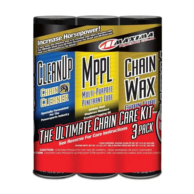 rvautoparts-104539181