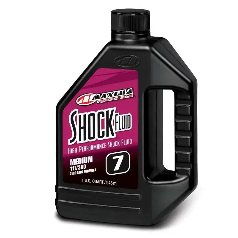 rvautoparts-104539356