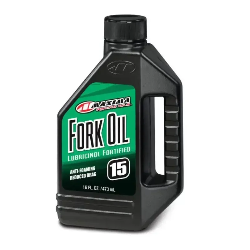 rvautoparts-104540233