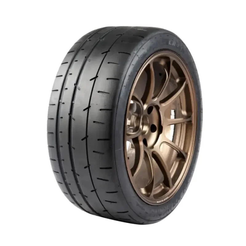 rvautoparts-104540357