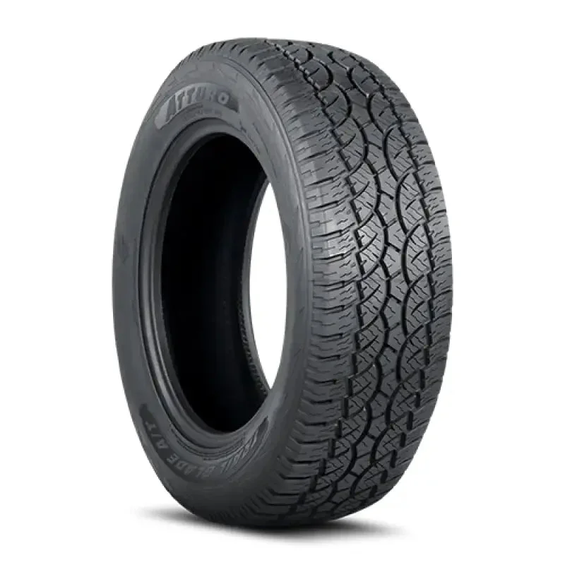rvautoparts-104540515