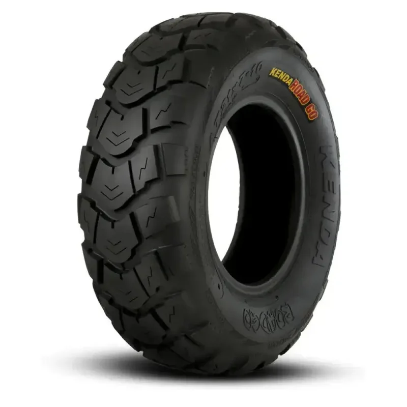rvautoparts-104541060